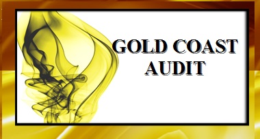 Gold Coast Audit Certified Public Accountants